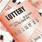 what to do if you win the lottery